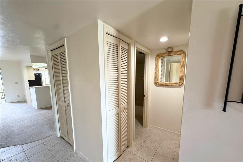 COUNTRY HAVEN - Residential Lease