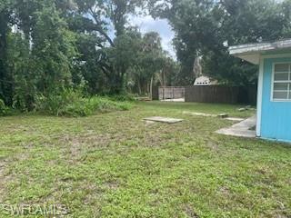 PALMONA PARK - Residential