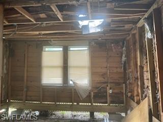 PALMONA PARK - Residential