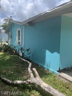 PALMONA PARK - Residential