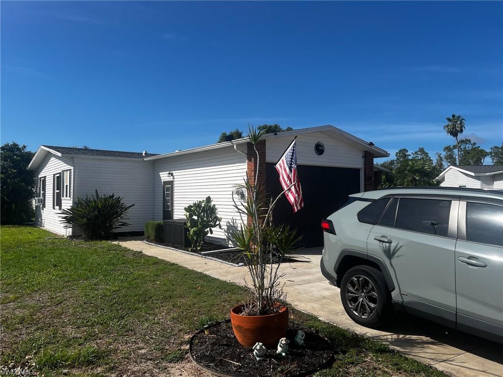 PINELAKE SUBDIVISION - Residential