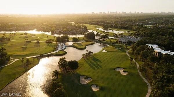 BEARS PAW - Residential