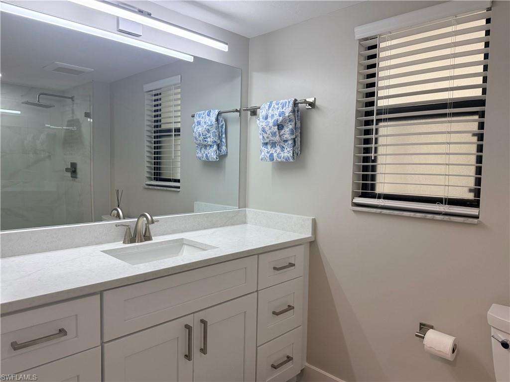 BEARS PAW - Residential