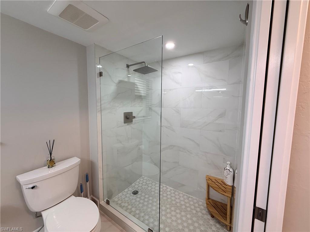 BEARS PAW - Residential