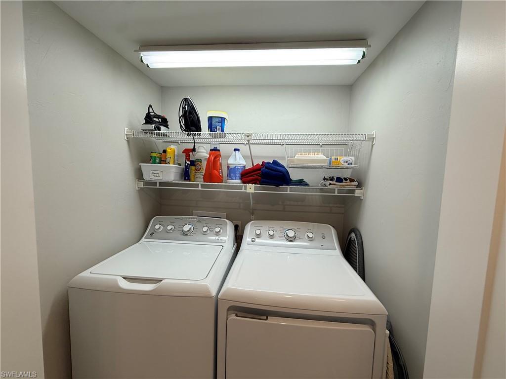 BEARS PAW - Residential