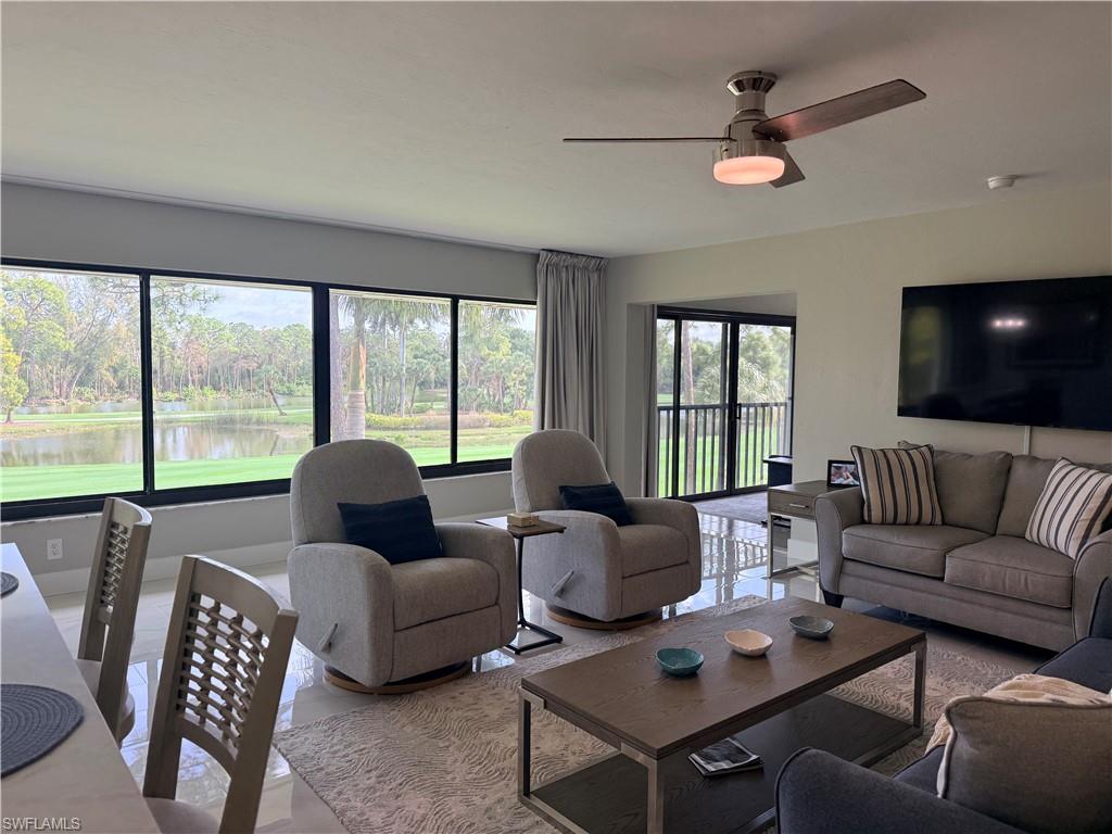 BEARS PAW - Residential