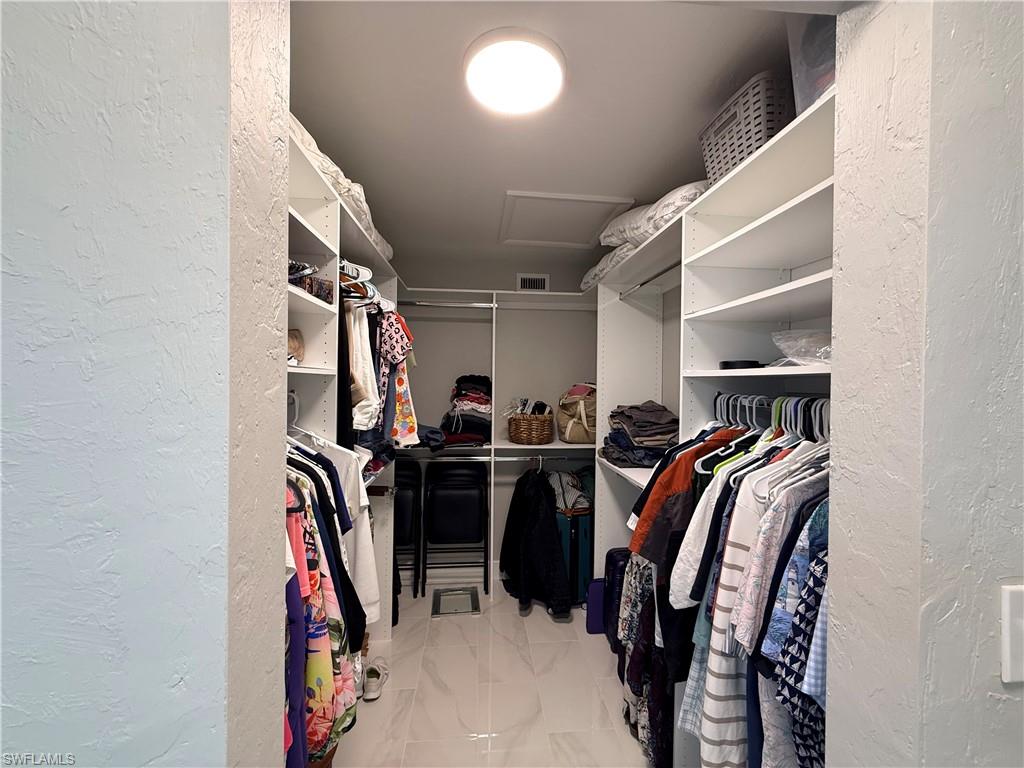 BEARS PAW - Residential