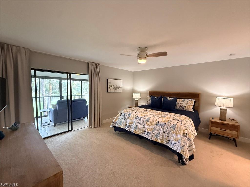 BEARS PAW - Residential