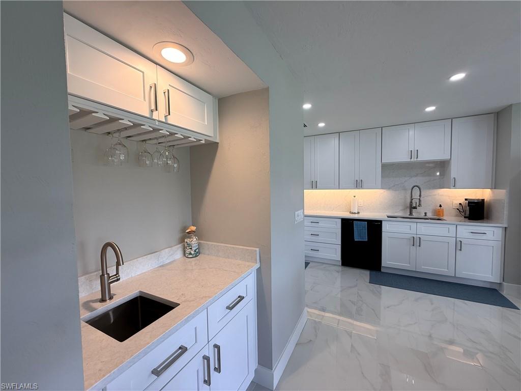 BEARS PAW - Residential