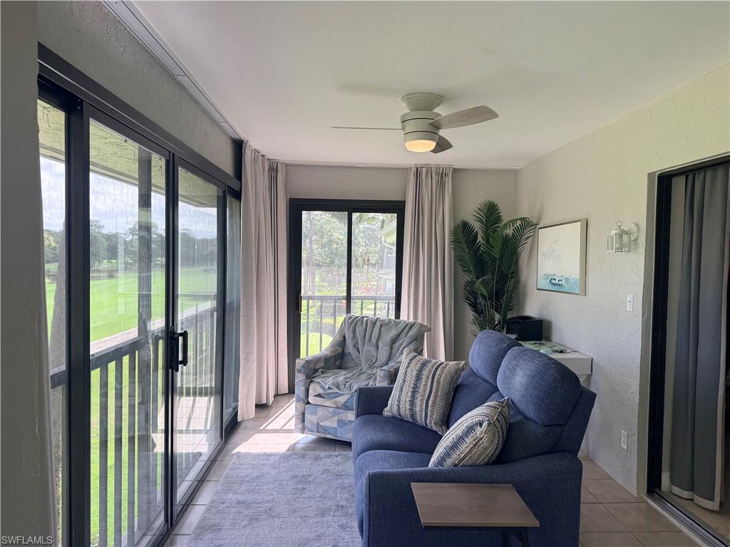 BEARS PAW - Residential