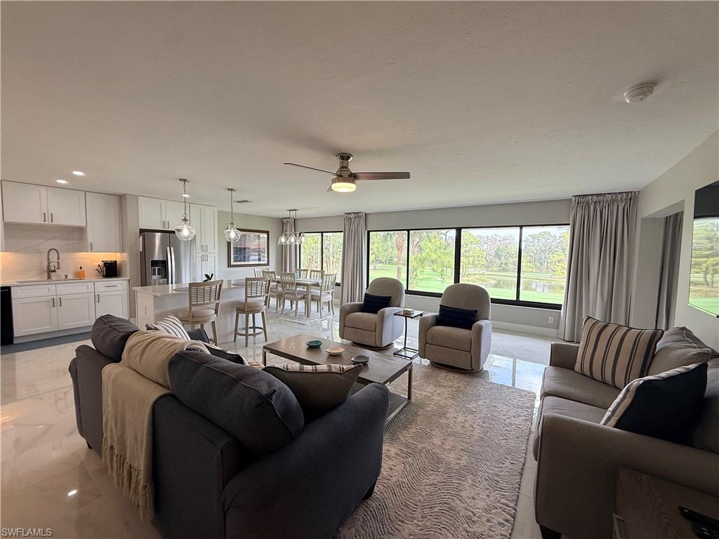 BEARS PAW - Residential