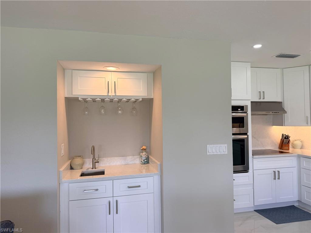 BEARS PAW - Residential