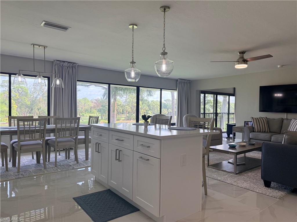 BEARS PAW - Residential