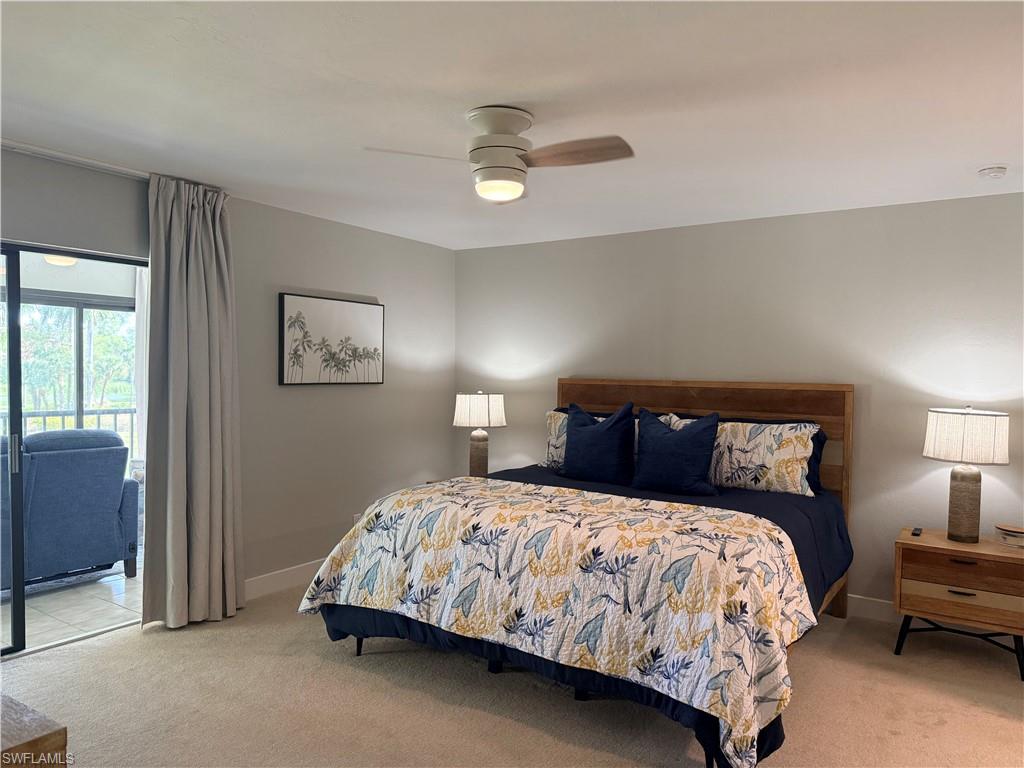 BEARS PAW - Residential