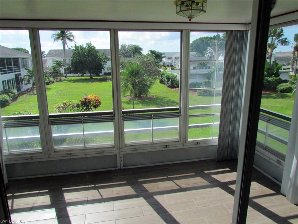 CYPRESS LAKES MANOR NORTH - Residential