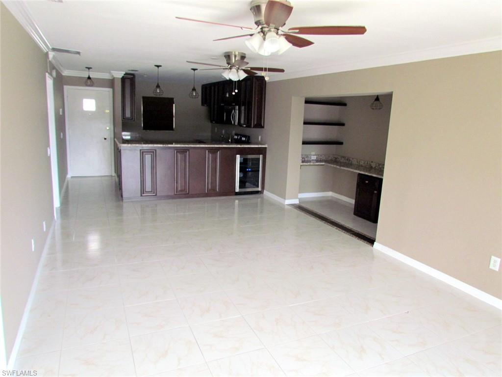 CYPRESS LAKES MANOR NORTH - Residential