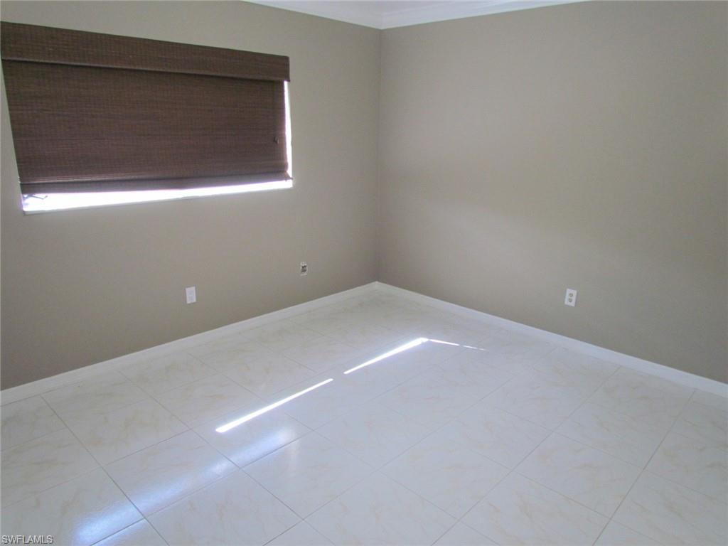 CYPRESS LAKES MANOR NORTH - Residential