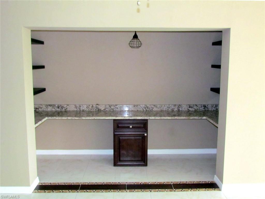 CYPRESS LAKES MANOR NORTH - Residential