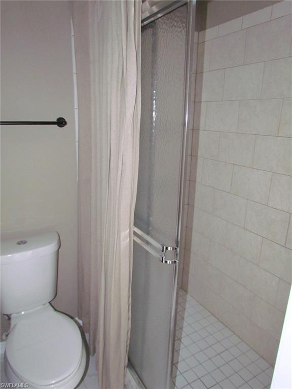 CYPRESS LAKES MANOR NORTH - Residential