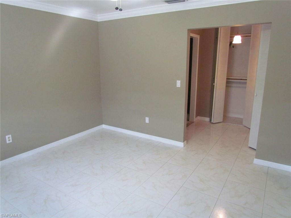 CYPRESS LAKES MANOR NORTH - Residential