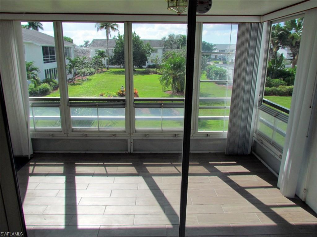 CYPRESS LAKES MANOR NORTH - Residential