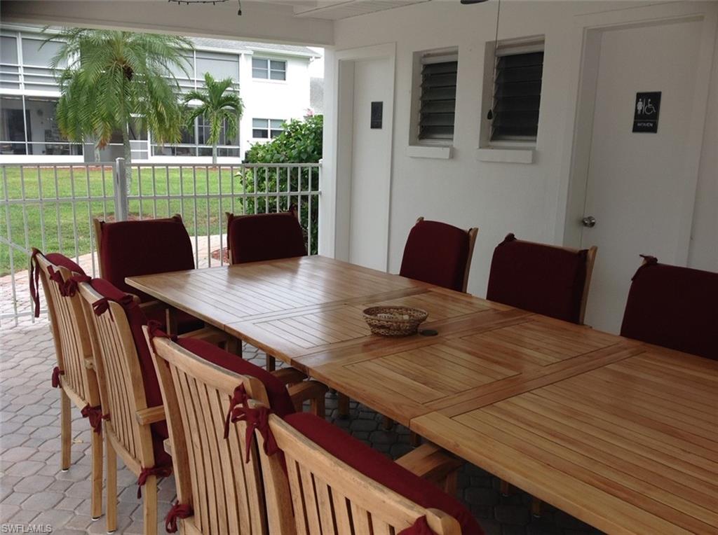 CYPRESS LAKES MANOR NORTH - Residential