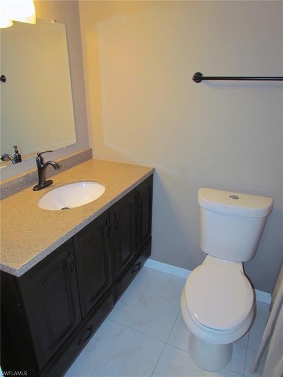 CYPRESS LAKES MANOR NORTH - Residential