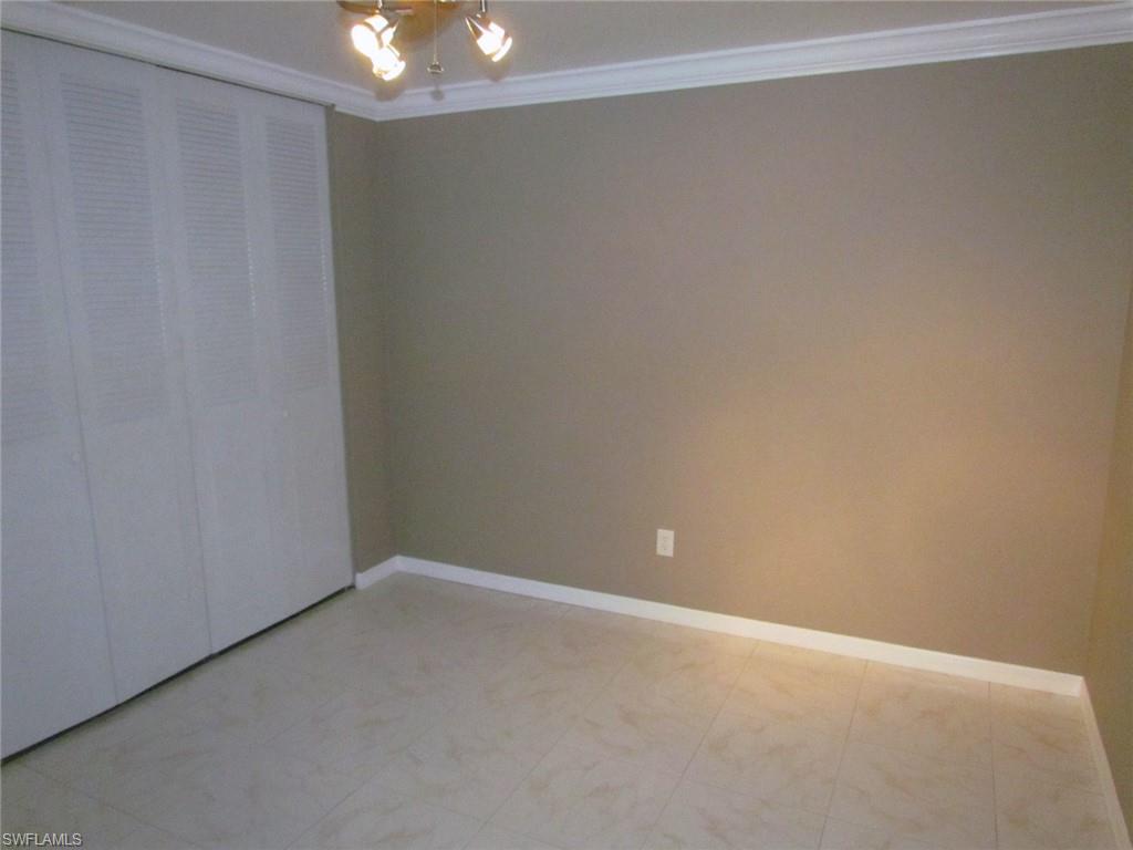 CYPRESS LAKES MANOR NORTH - Residential