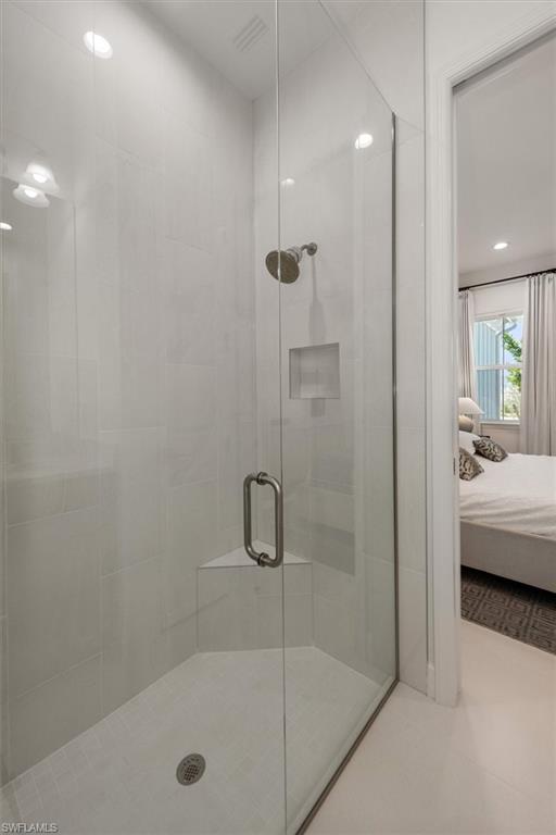 ISLES OF COLLIER PRESERVE - Residential