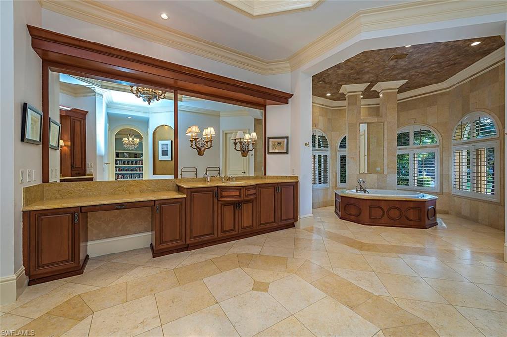 PORT ROYAL - Residential