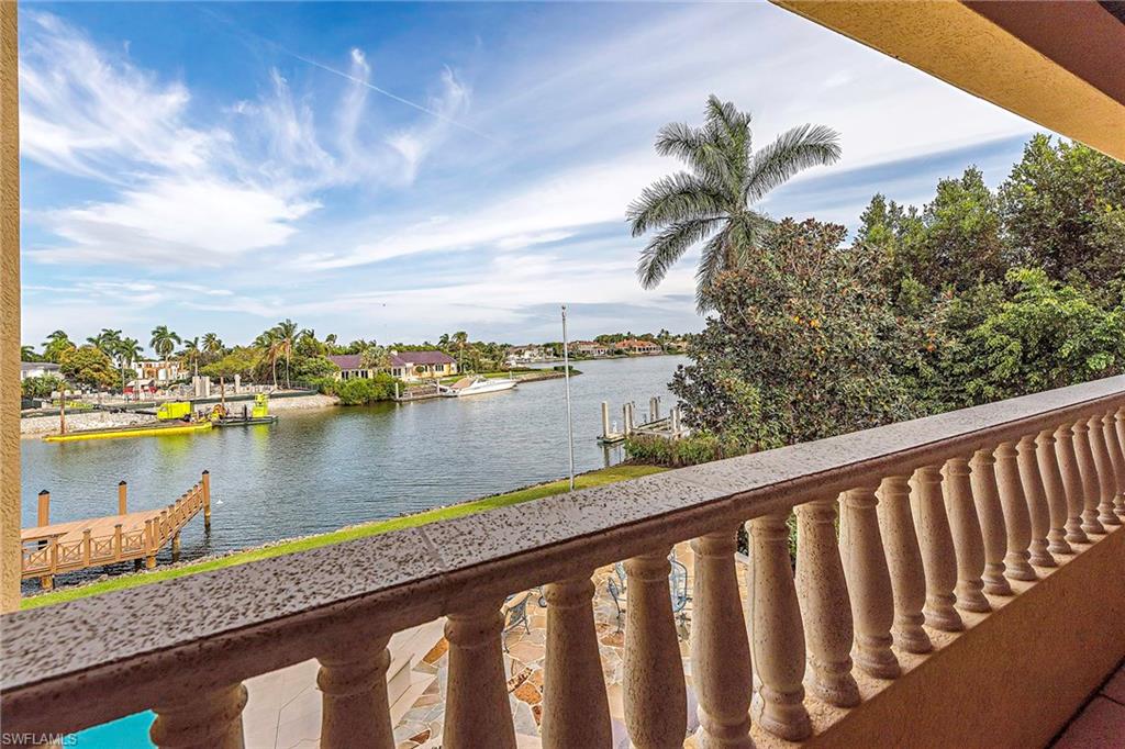 PORT ROYAL - Residential