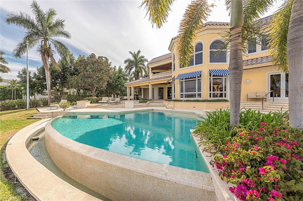 PORT ROYAL - Residential