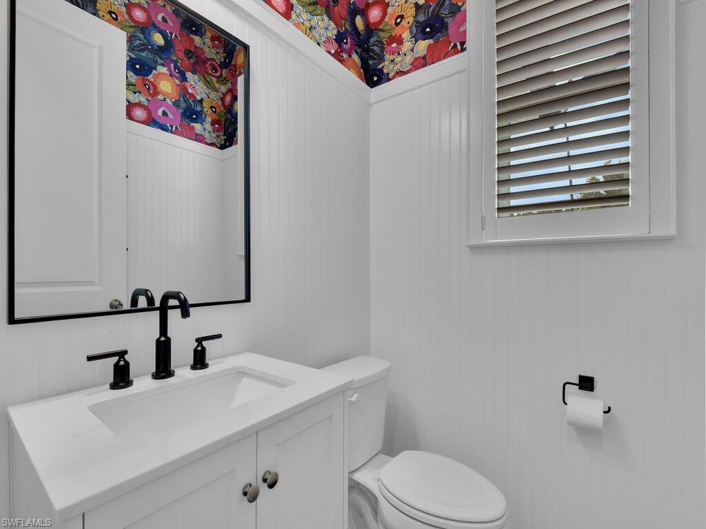 COMPASS LANDING - Residential