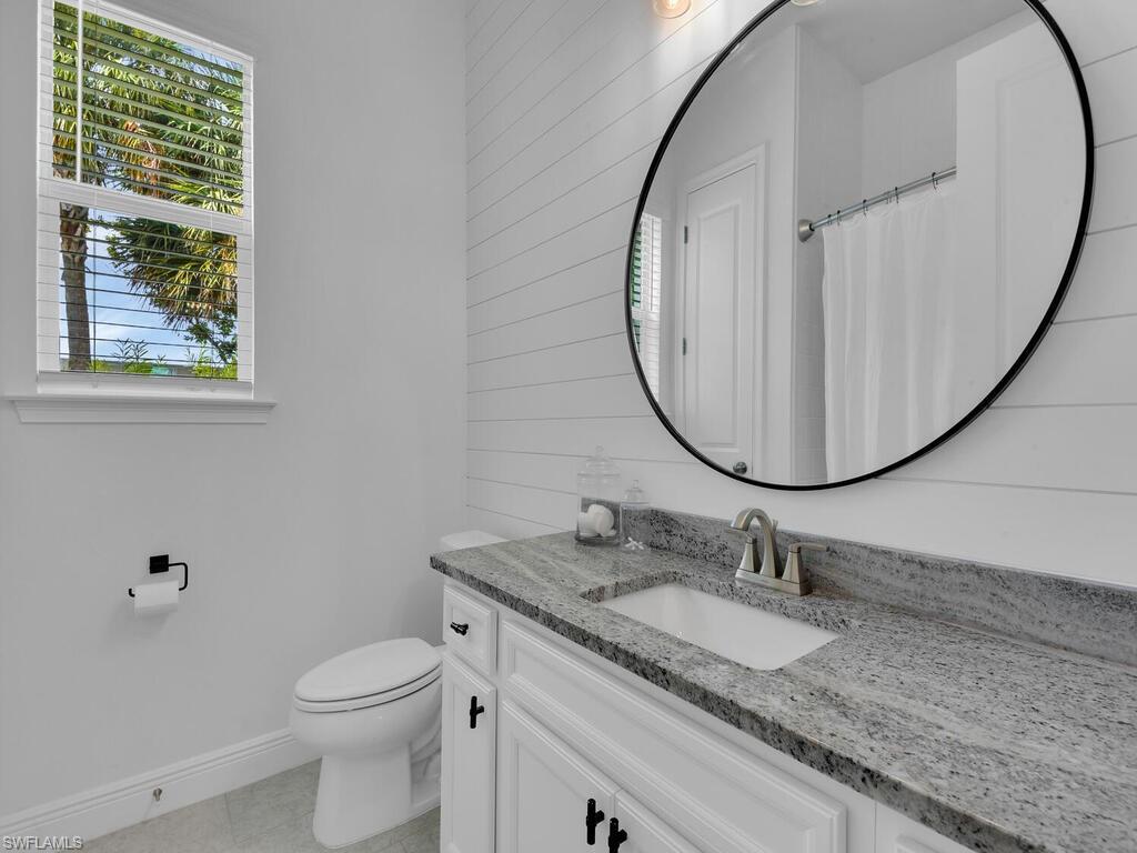 COMPASS LANDING - Residential