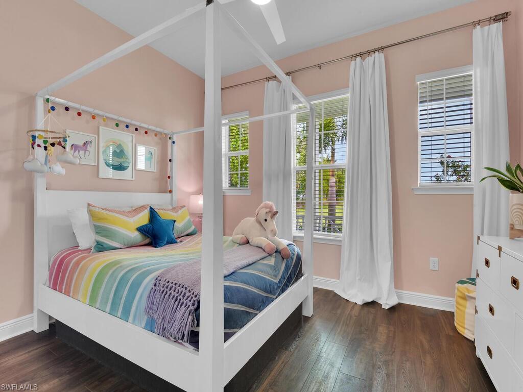 COMPASS LANDING - Residential