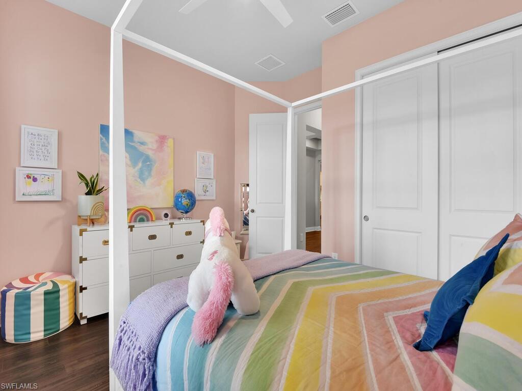 COMPASS LANDING - Residential