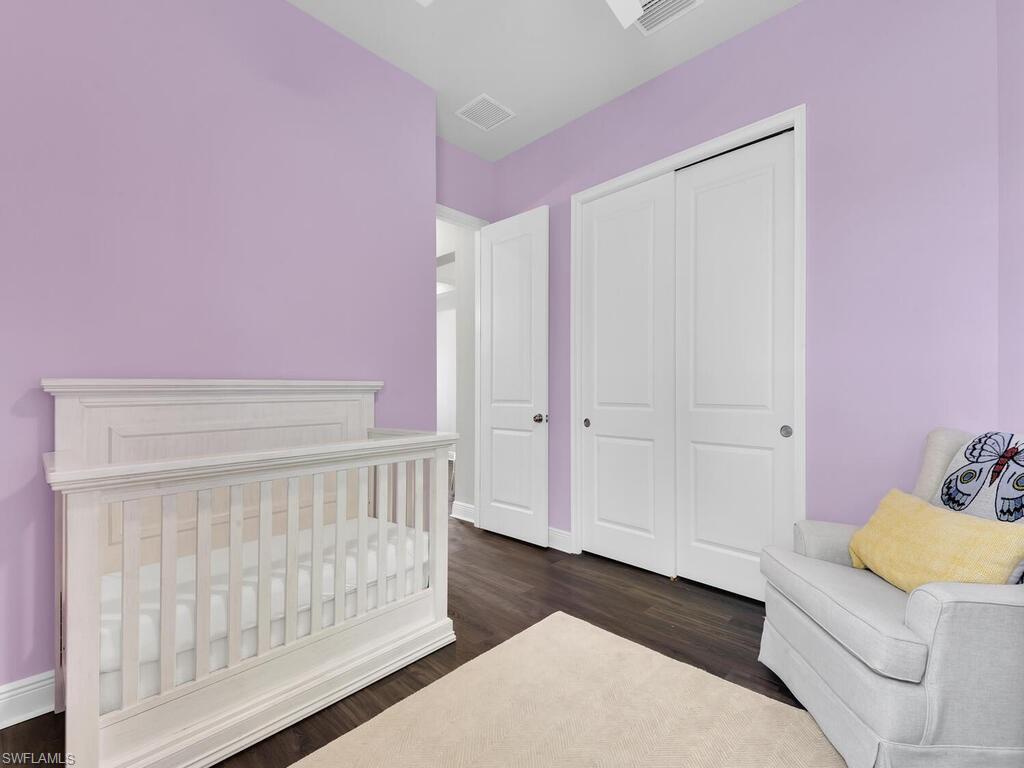 COMPASS LANDING - Residential