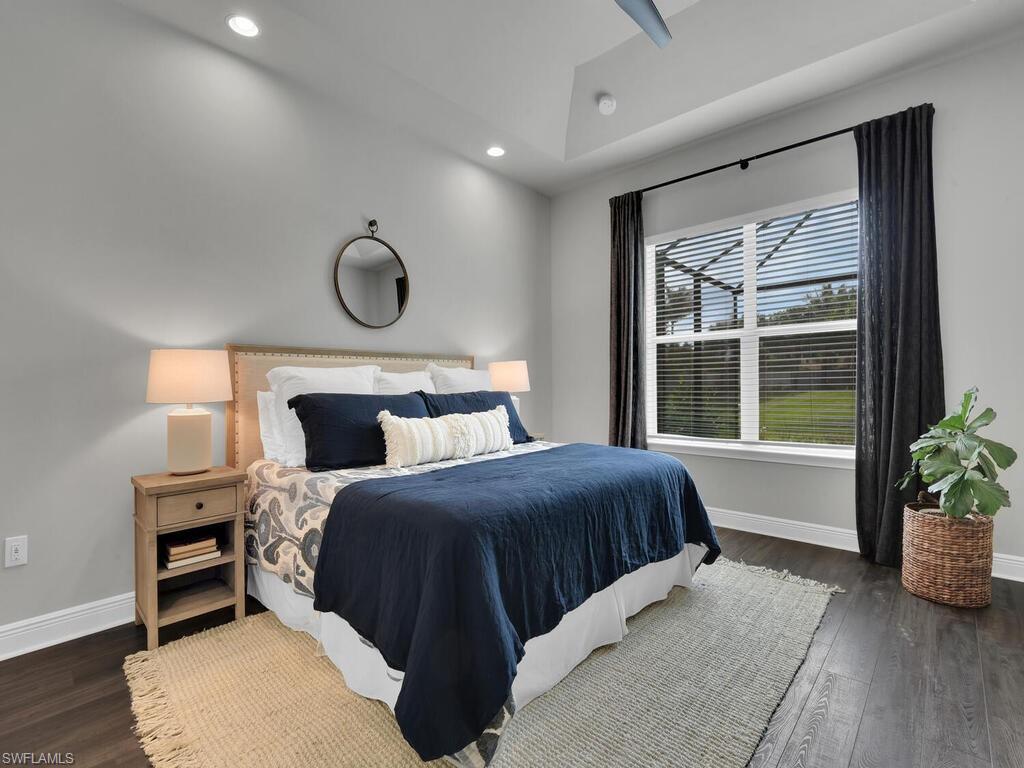 COMPASS LANDING - Residential