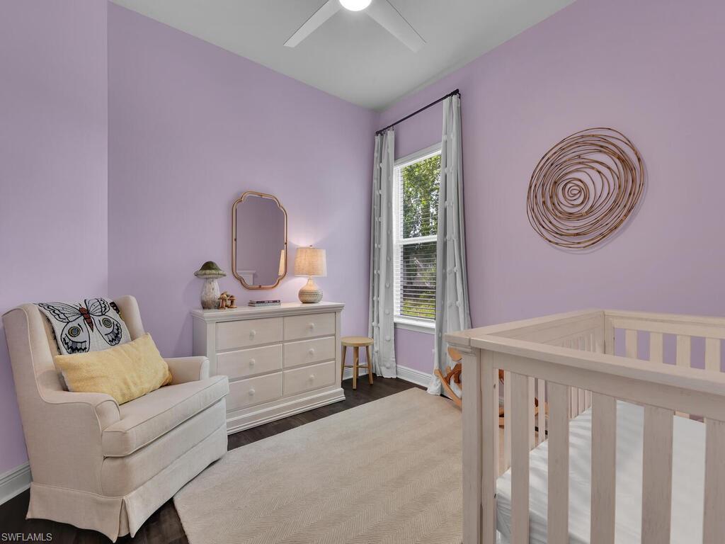 COMPASS LANDING - Residential