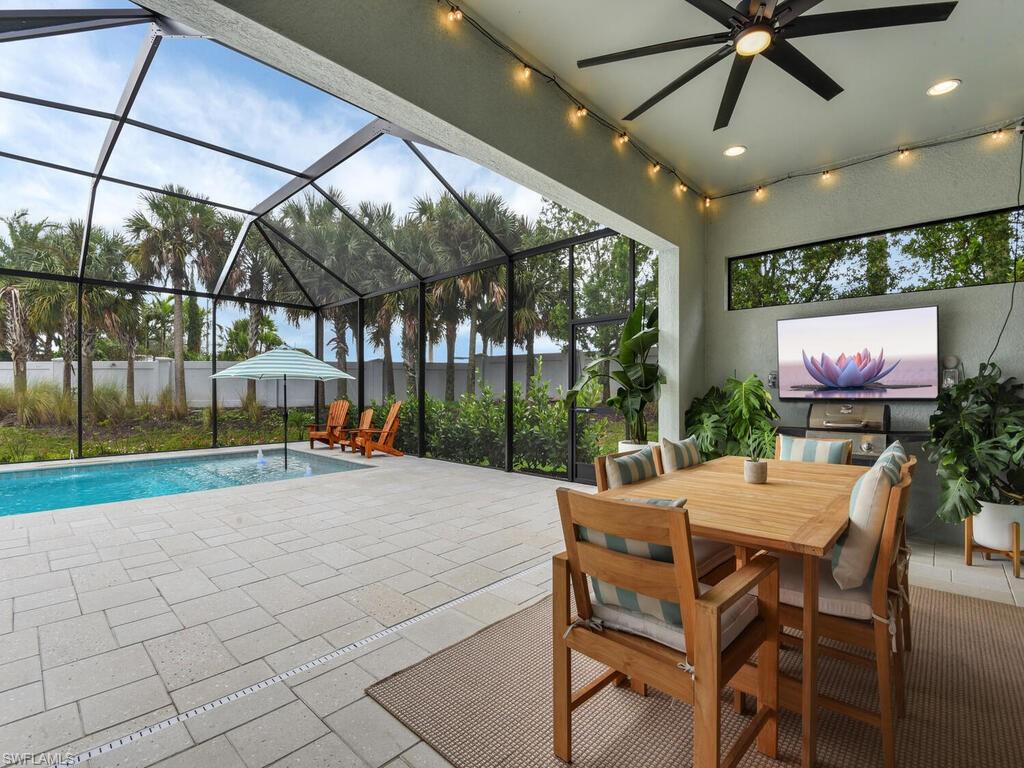 COMPASS LANDING - Residential