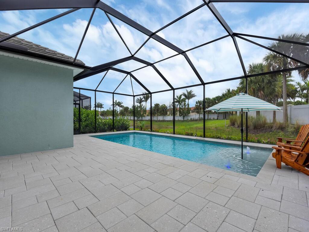 COMPASS LANDING - Residential