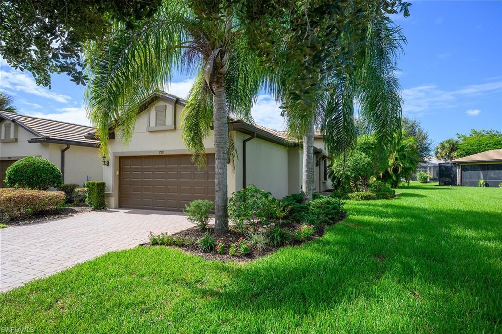 7591 Jacaranda LN