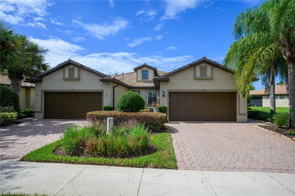 7591 Jacaranda LN