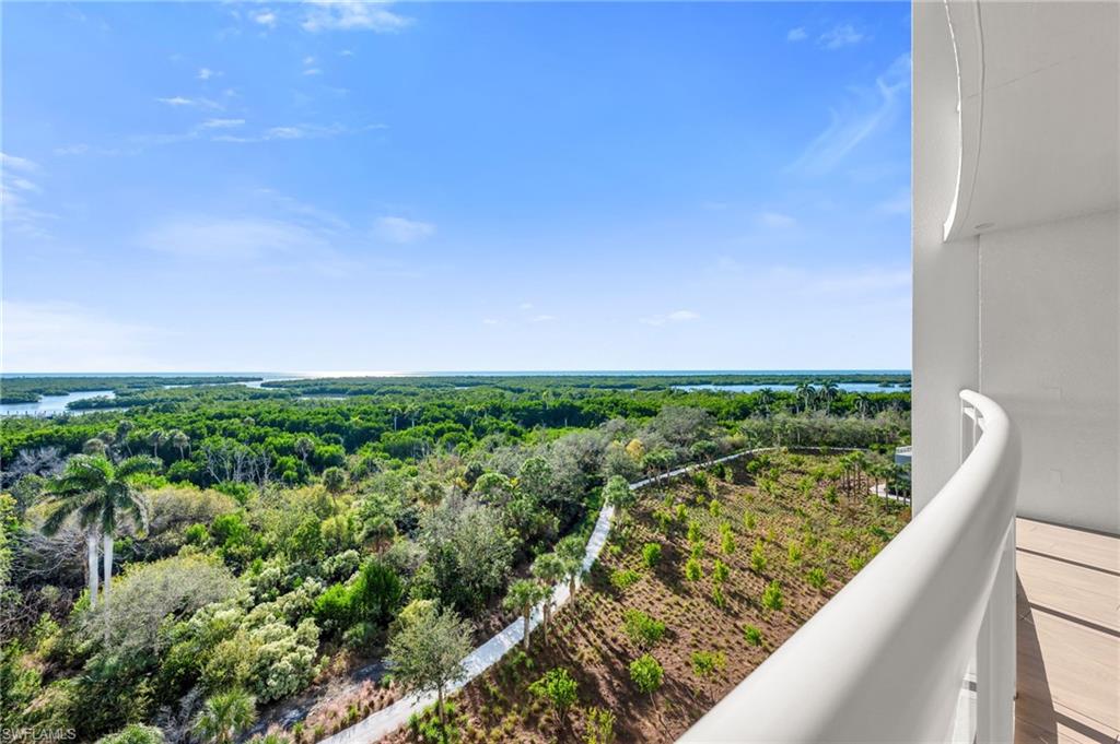 KALEA BAY TOWER 100 - Residential