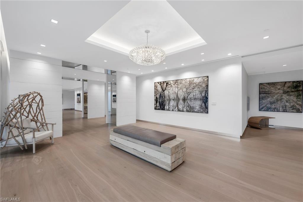 KALEA BAY TOWER 100 - Residential