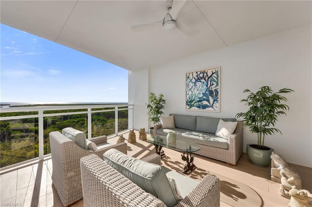 KALEA BAY TOWER 100 - Residential