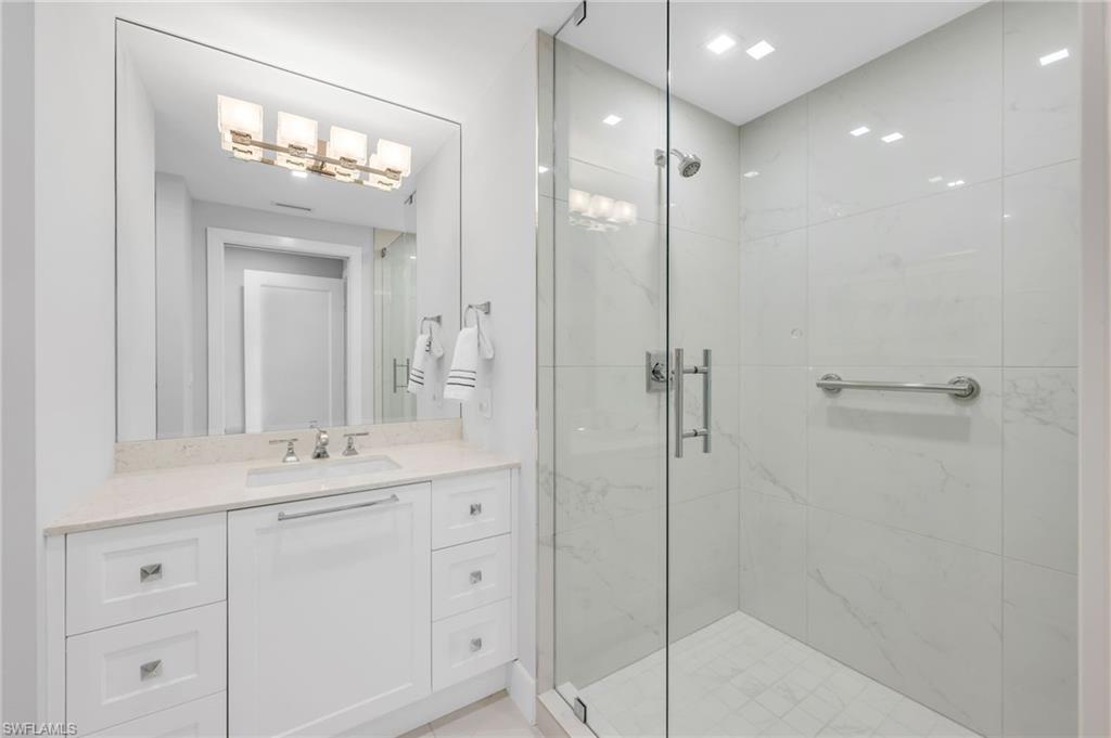 KALEA BAY TOWER 100 - Residential