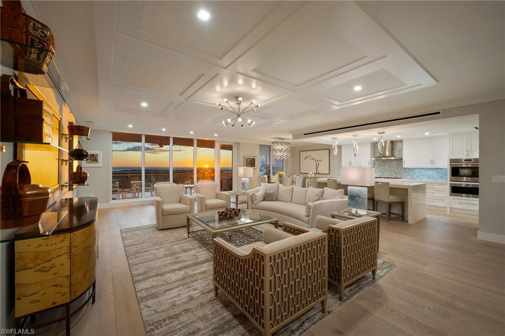 13915 Old Coast RD 802