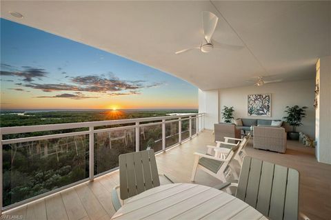 Photo of 13915 Old Coast RD #802, NAPLES, FL 34110 (MLS # 2025016453)