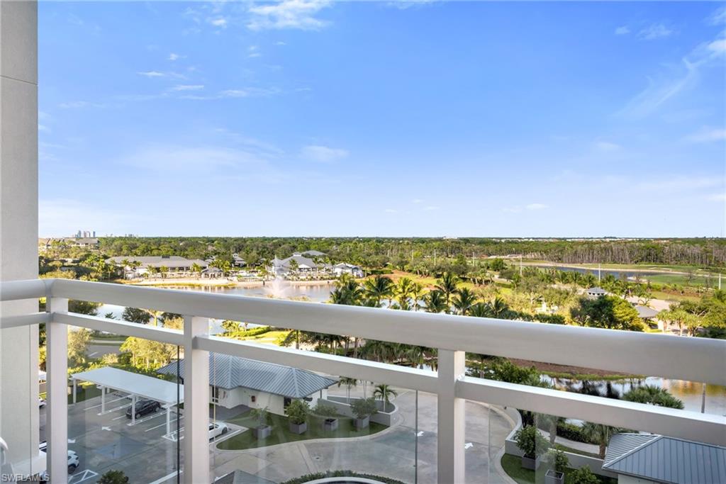 KALEA BAY TOWER 100 - Residential